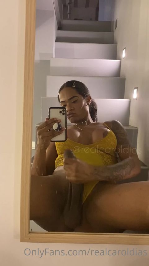 OnlyFans realcaroldias-23-09-2020-950794505-my_craziest_instincts._video_in_full_on_D_M__with_a_beautiful_and_abundant_cumshot_