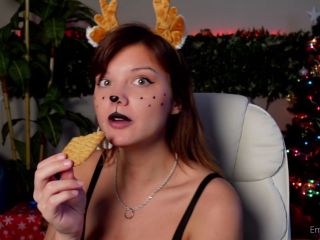 6.jpeg