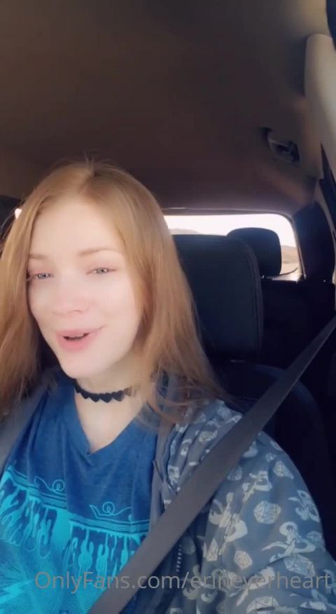 OnlyFans erineverheart-31-01-2021-2021300452-I_had_a_scene_in_LA_and_we_got_a_flat_tire_on_the_way_home__(