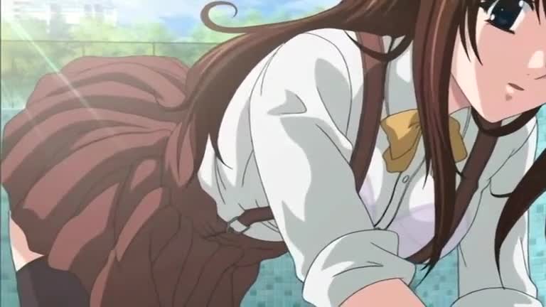 Preview for Re: Top Hentai xXx Collection