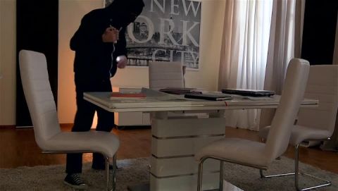 Bright Nights Big Titties