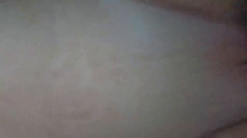 Bikergirl_97 - Wanderung endet mit Autofick und wir wurden erwischt [HD 720P]