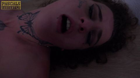 Blazy Kitsune - Enthusiastic Fantastic [FullHD 1080P]