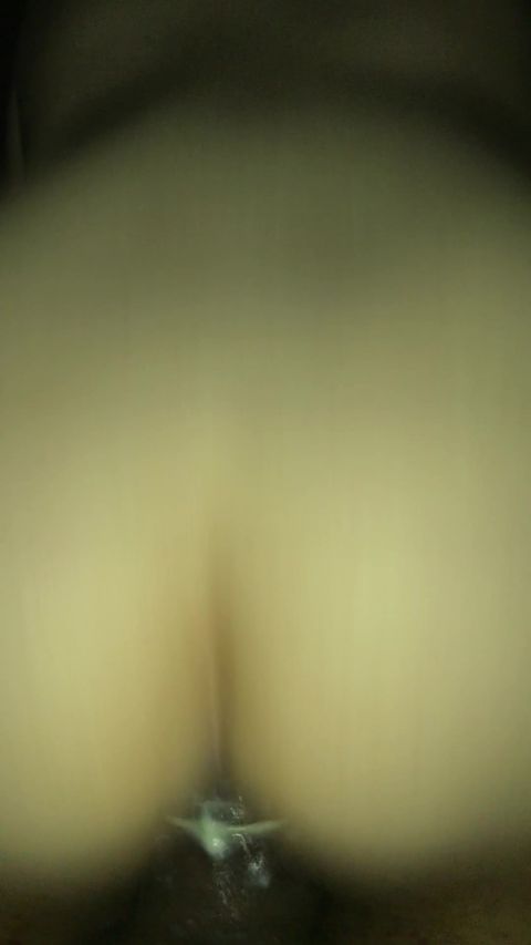 OnlyFans A27hopsonxxx_18_07_2021_a27hopsonxxx_2020.01.03_117588712_Model_Hotwife_3_4