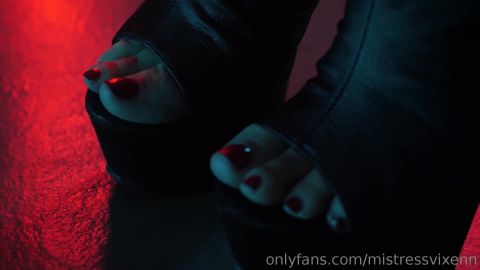 OnlyFans mistressvixenn-15-02-2019-4944319-VIDEO A rough edit of something I’m super excited ab