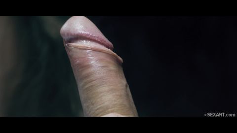 Sex Art – Emylia Argan