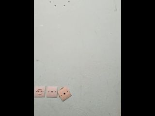 3.jpeg