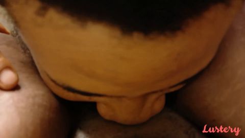 Mara - Pussy Worship & Squirt Shower [FullHD 1080P]