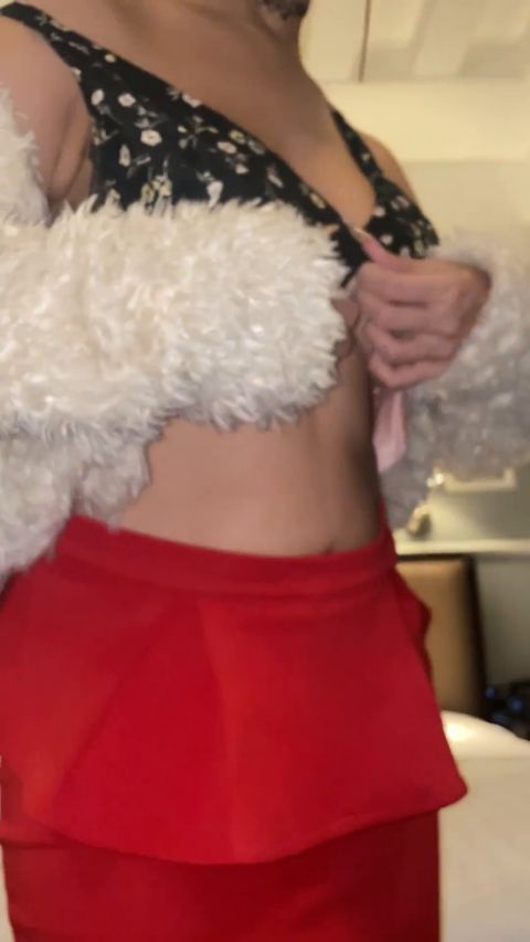 sexy_saku - Erstes Strip Tease Video zum kennen lernen [FullHD 1080P]