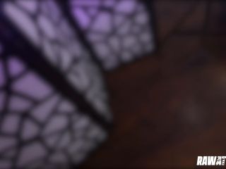 RawAttack -  Haley Spades - Fresh Facial [FullHD 1080P]