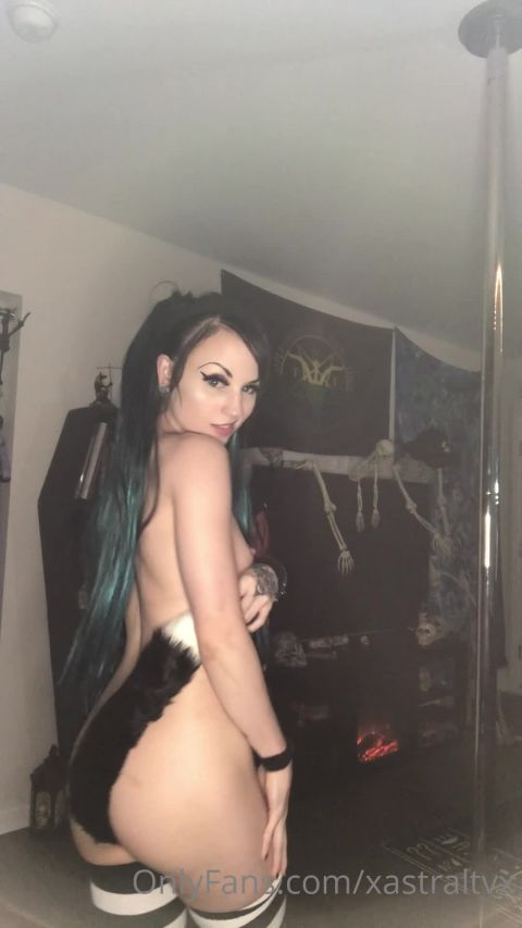 OnlyFans xastraltvx_(96)