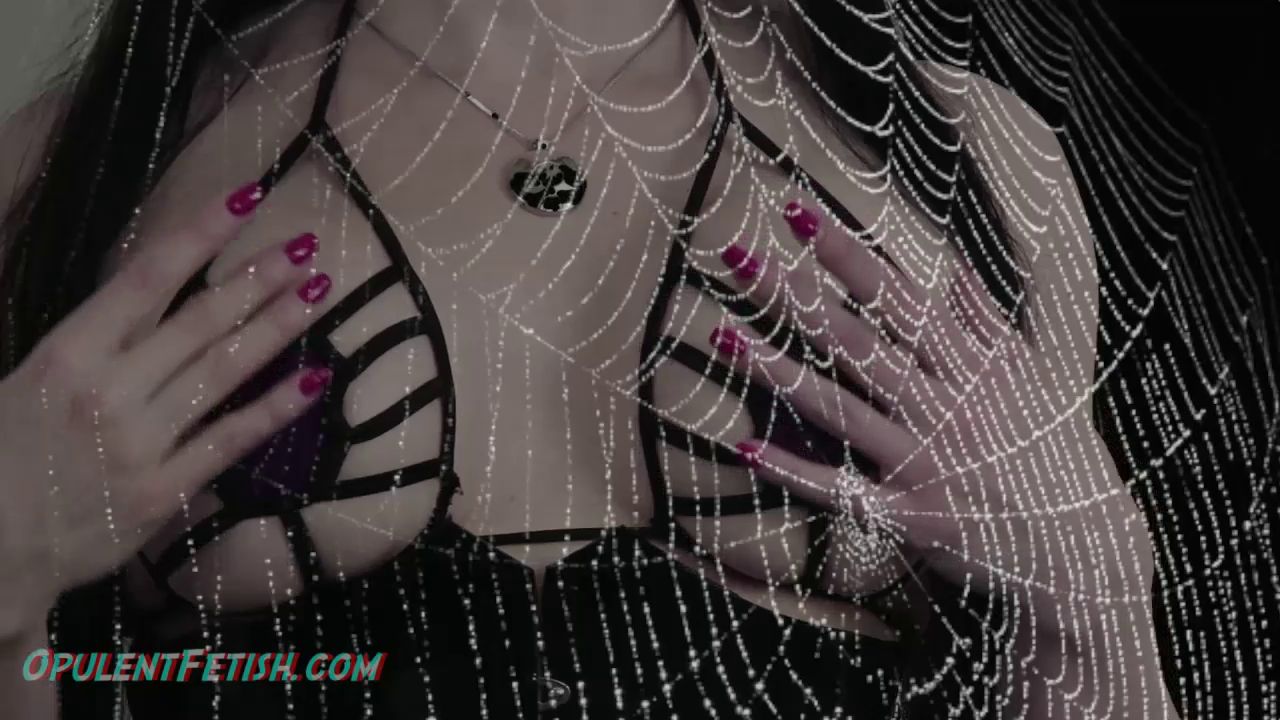Worship Web