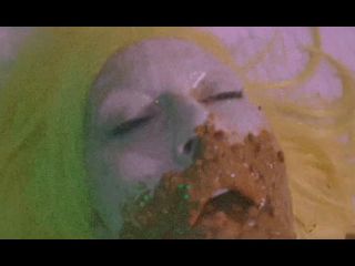 DirtyBetty – Real Succubus Experience [HD 1280P] - Screenshot 3