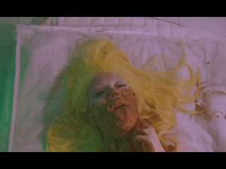 DirtyBetty – Real Succubus Experience [HD 1280P] - Screenshot 6