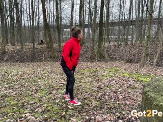 Soaking On Top [FullHD 1920P] - Screenshot 1