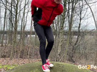 Soaking On Top [FullHD 1920P] - Screenshot 2