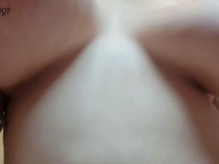 EnigmaMGF - Mommy Takes Your Virginity [4K 2160P]