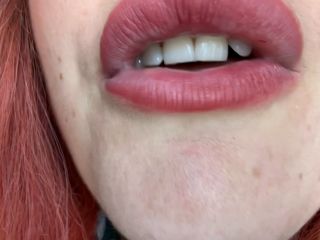 Yourhikerbabe - Anal Vore Babysitter [FullHD 1080P]