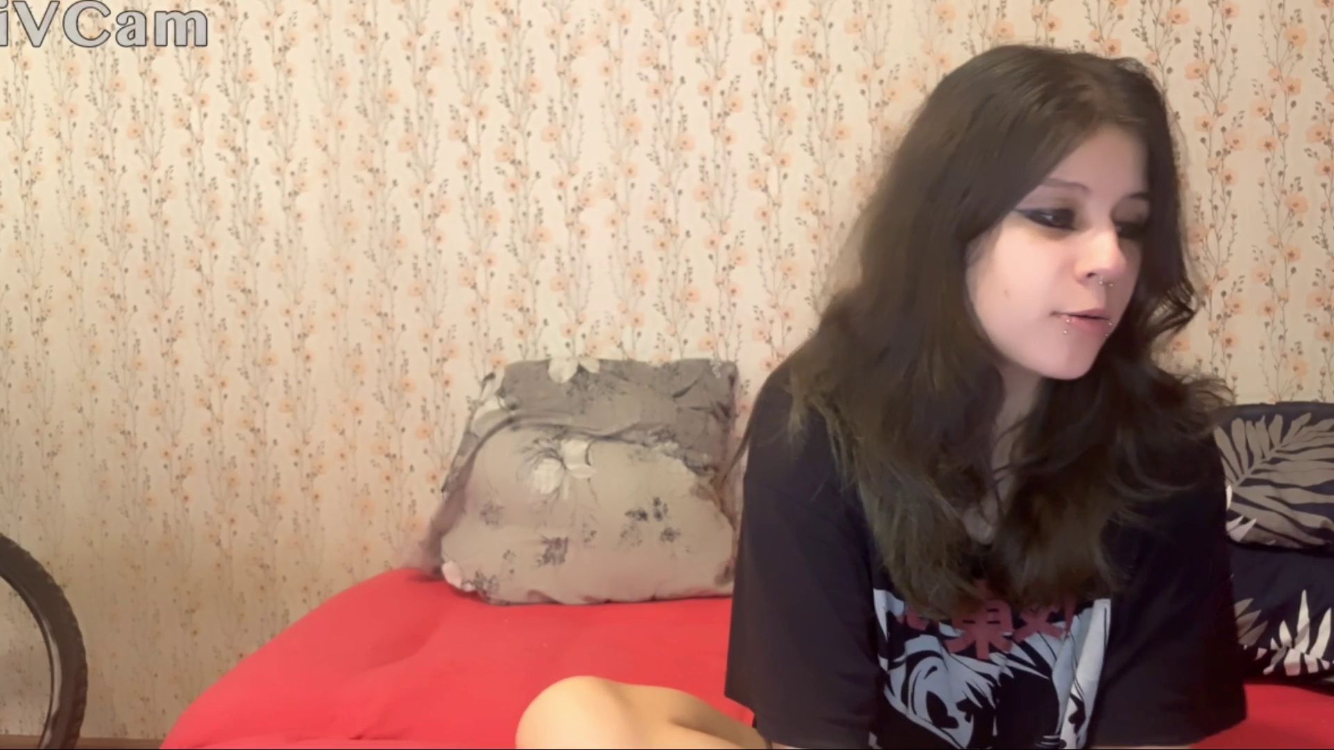 crystal-porn-love - Live Sex Chat bongacams 01 Aug 2026 11:20:1