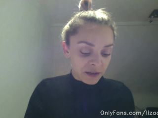 MEGA-FANS__lizadelsierra-30-12-2020-1550657758-Stream started at 12 30 2020 05 33 pm merci88888