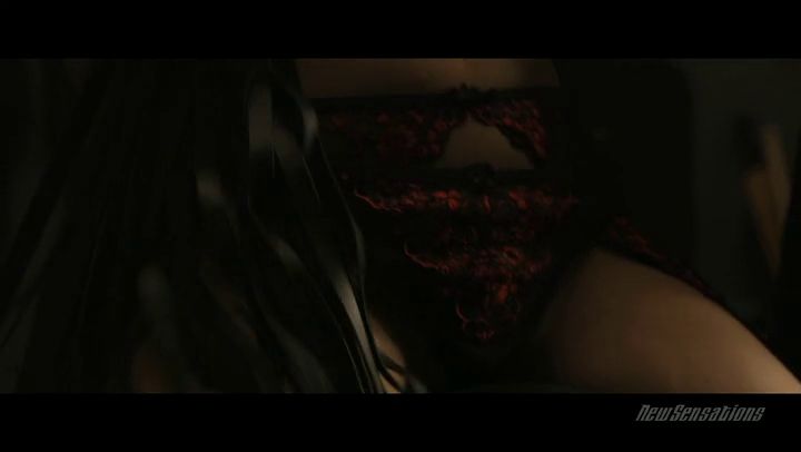 The Submission of Emma Marx 4 Evolved 2017 Cast: Penny Pax, Riley Reid, Violet Starr, Van Wylde, Mick Blue, John Strong, Jay Smooth, Damon Dice Genre: Feature, Big Budget, Bondage, Couples, Domination, Anal, Threesome Studio: New Sensations Quality: DVDRip Format: MP4 Duration: 01:59:01 Size: 614 MB Video: Matroska 720x406 23.976 fps 584 Kbps Audio: AAC 48000Hz 135 Kbps