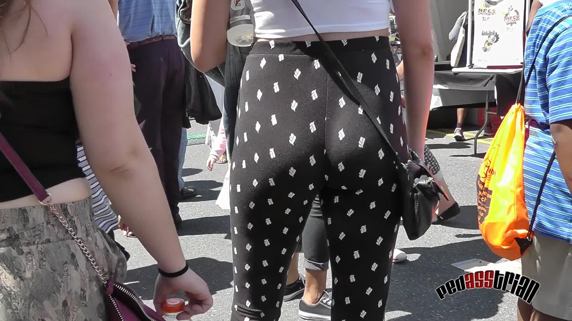 Preview for XX...legz cthru