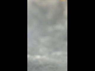3.jpeg