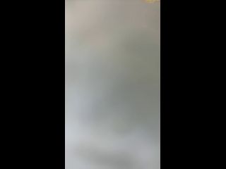 6.jpeg
