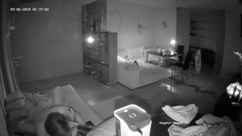 Art Friends Couch Sex, 06 09 2024 [HD 720P]