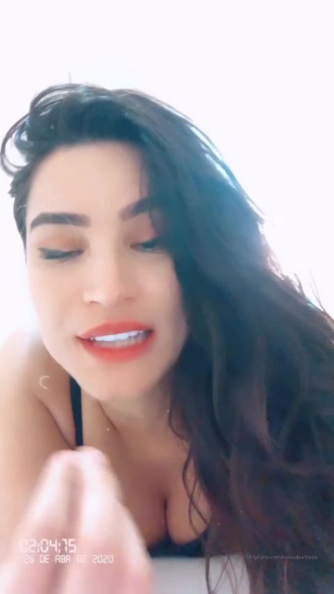 OnlyFans 2020-04-26-261117580