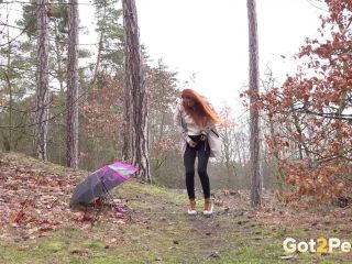 Really Desperate [FullHD 1920P] - Screenshot 1