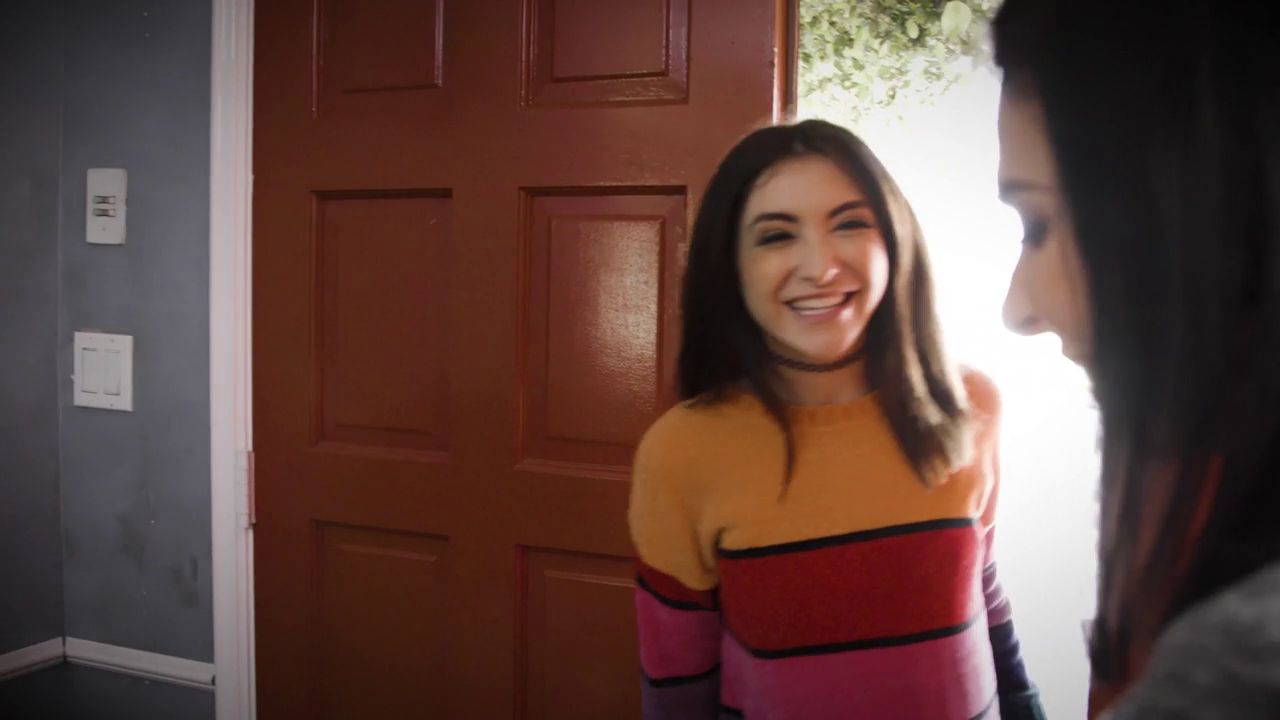 Preview for The Best of Forbidden Scenes 8