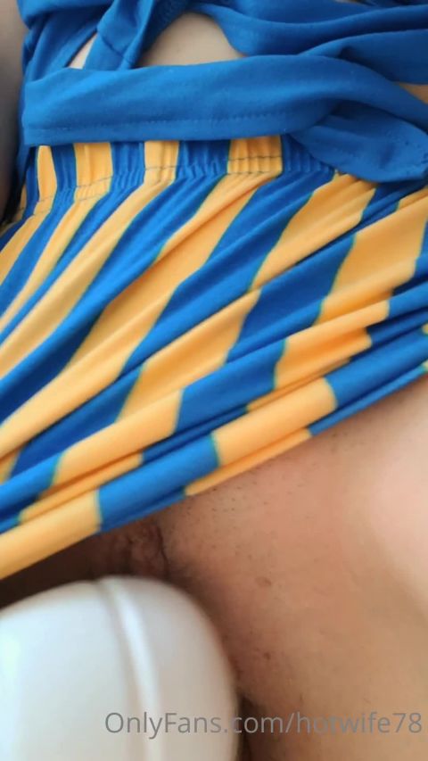 OnlyFans 2020-05-12-312160008