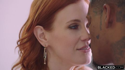 Deeper – Go Deeper With Maitland Compilation