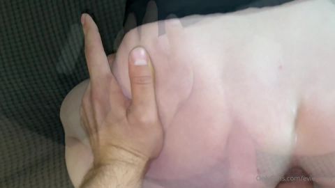 OnlyFans evie_envy-20-11-2020-1300741644-Getting filled up M