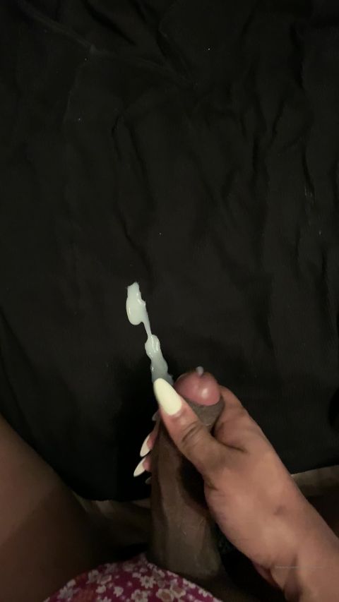 OnlyFans 2020-03-20-186255884