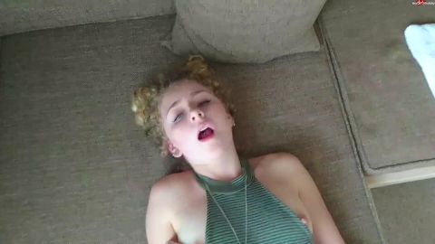 MyDirtyHobby presents MaryjaneAuryn х Nach der Schule durchgefickt dass sich die Augen verdrehen х After the school fucked her eyes twist (MP4, FullHD, 1920х1080 Watch Online or Download