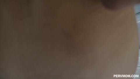 PervMom.com/TeamSkeet.com – Eva Long – Breakfast And Head , ass anal biggest asses video hd on black