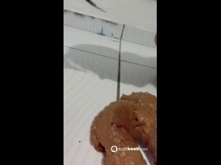 casalfist - Delicious shit [SD 720P] - Screenshot 4