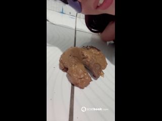 casalfist - Delicious shit [SD 720P] - Screenshot 5