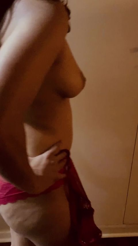 OnlyFans 2019-12-31-115574470