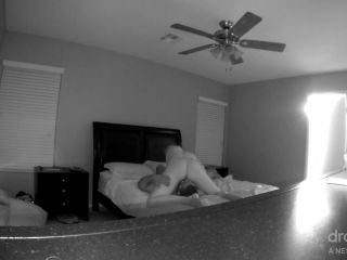 MEGA-FANS – lasvegashotwife-22-06-2017-2031335-Throwback BBC 2 15