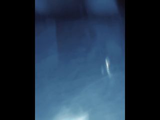 Ballbusting Bianca - Dominabianca - Giantess POV - Engulfed In Goddess Spit [FullHD 1080P]