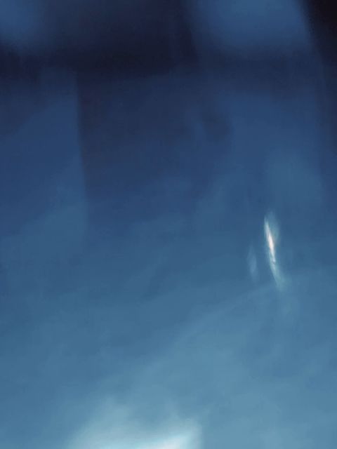 Ballbusting Bianca - Dominabianca - Giantess POV - Engulfed In Goddess Spit [FullHD 1080P]