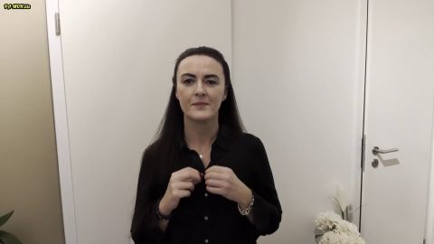 Wet_lana - Ich hoffe, sie gefallen dir - Meine Brüste nackt und Jeder kann es sehen [FullHD 1080P]