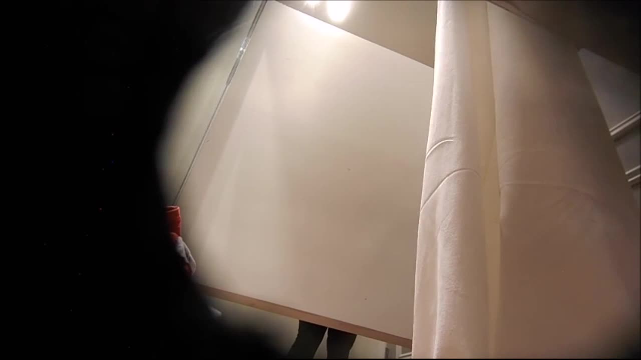 Time, Hidden Cam Girls in the Shower 00:11:48 254.49 MB 1280 : 720 mp4 2949 Kbps avc1