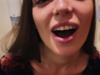 True Amateurs – Natalissa