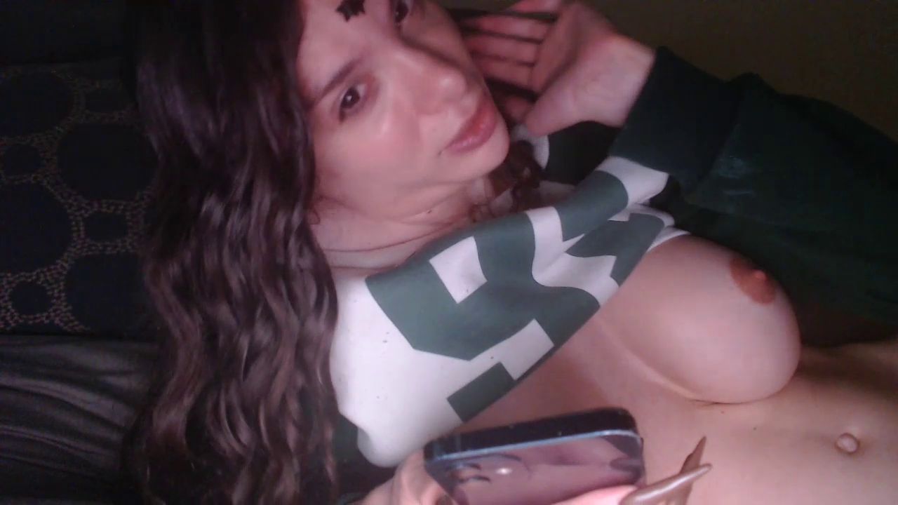 bigdicktrannynicole - Live Sex Chat chaturbate 09 Jul 2026 4:59:26