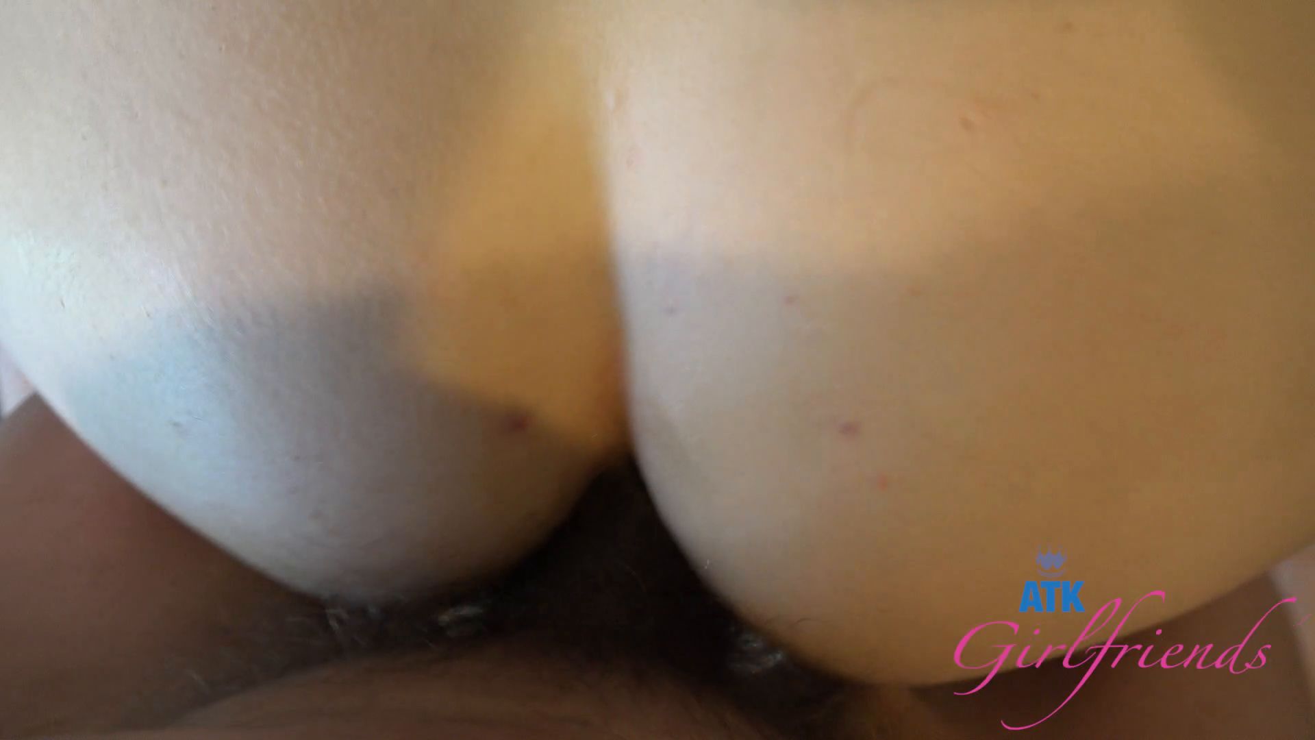 Lucy Foxx Lakewood Ranch Part Of