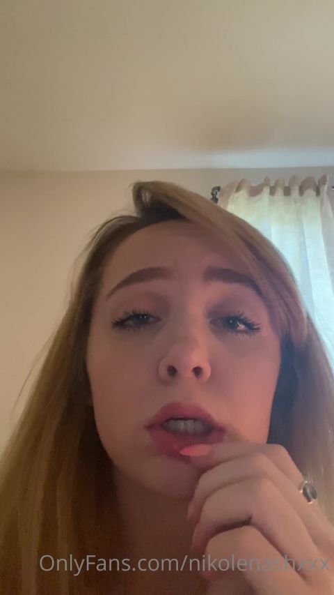 OnlyFans 2020-05-10-306011550